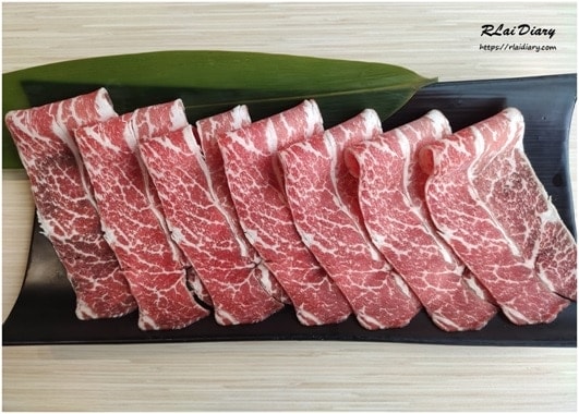食記 台中上澄鍋物 Mo Ptt 鄉公所