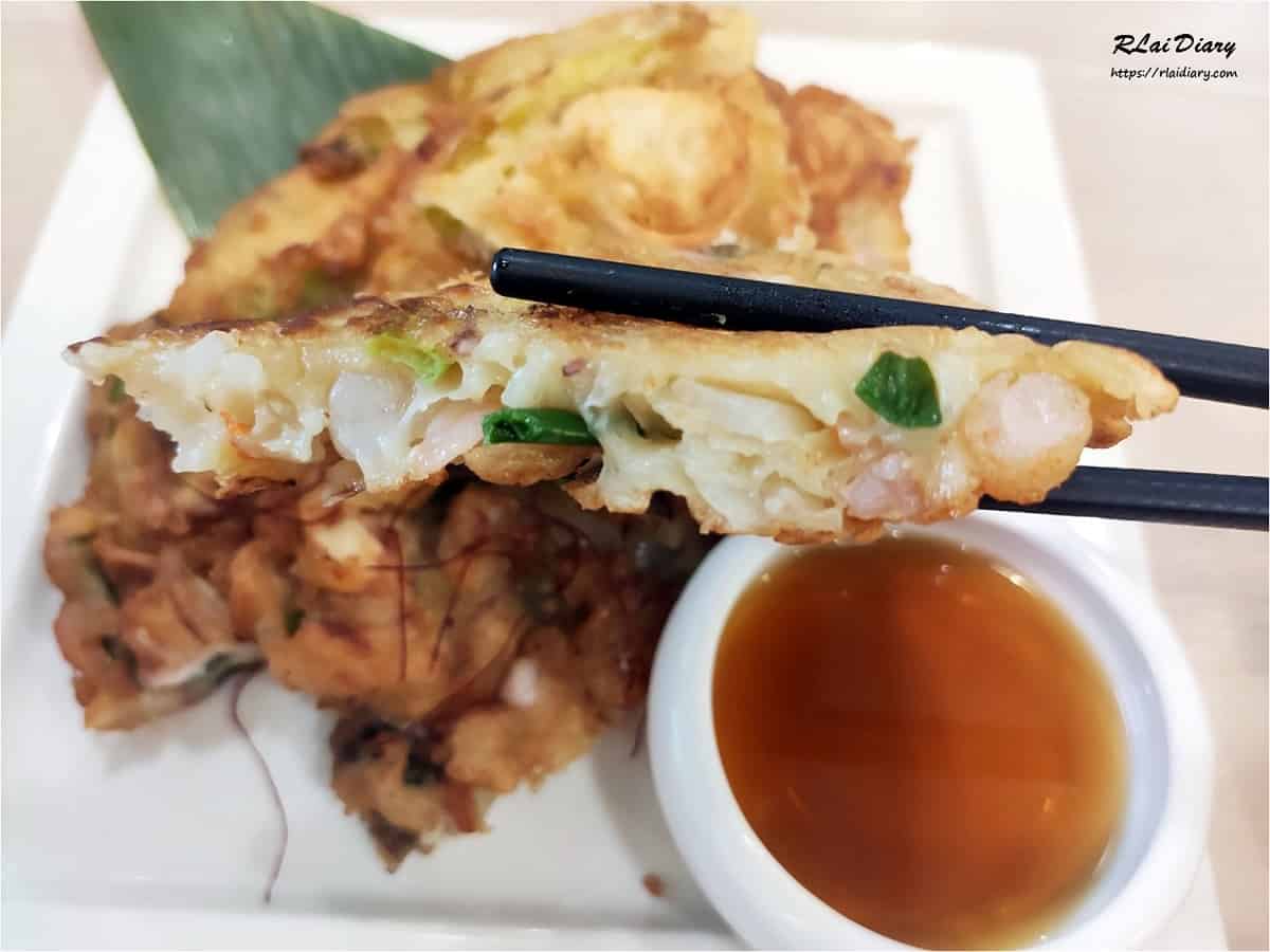 【台中 – 食】西屯區 │ TIGERROAR 韓虎嘯 JMall店