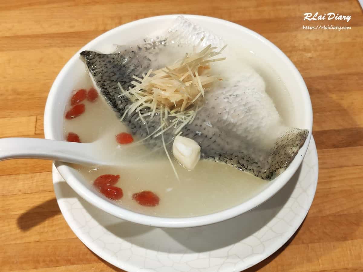 台北 食 中正區 雙月食品社濟南店 Rlai Diary 台北美食