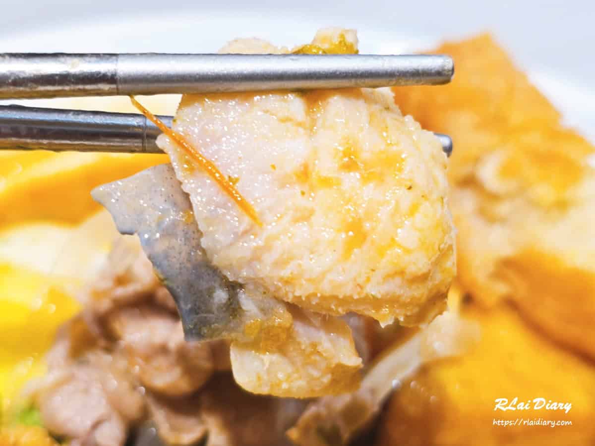 喜魚小酸菜魚 18禁莫西多7