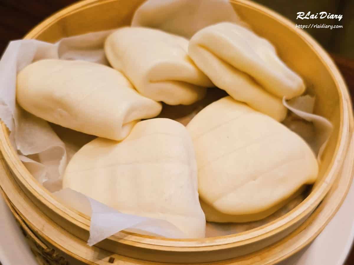 酒香苑 酒香苑封肉3