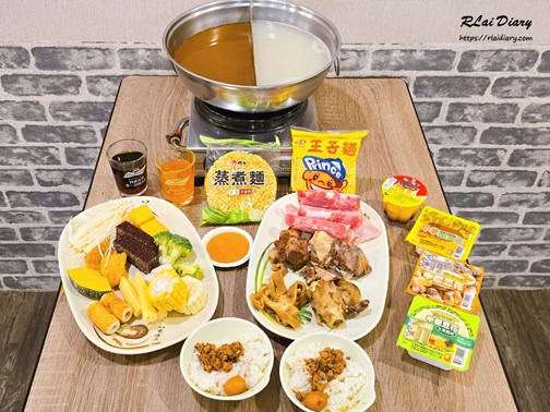 正老林羊肉爐錦州店 精選圖片