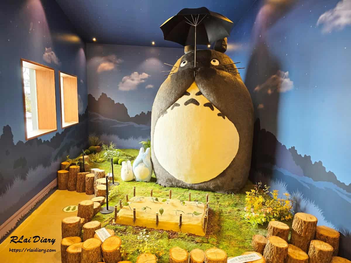 龙牌精雕图随形生肖龙挂件扫描图深雕霸气龙头戏珠圆牌机雕玉雕图, image size:1200x900