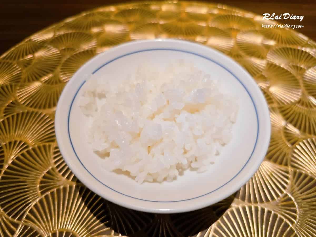 【台北※食】大安區｜松阪亭別邸｜台灣第一關西風壽喜燒，日本和牛頂級會席