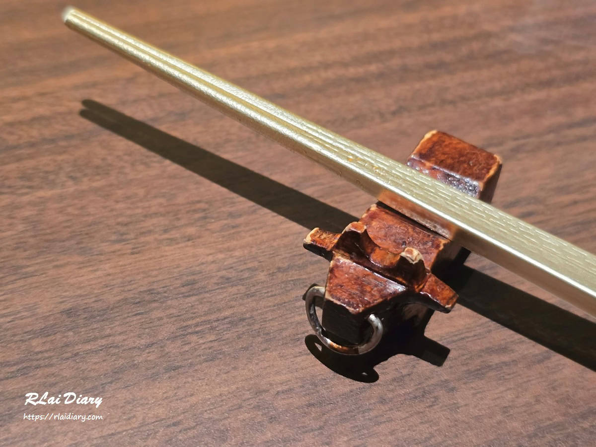 【台北※食】大安區｜松阪亭別邸｜台灣第一關西風壽喜燒，日本和牛頂級會席