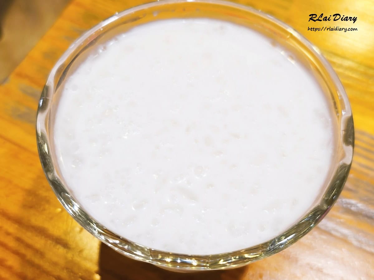 小食泰泰式料理餐廳 摩摩喳喳2