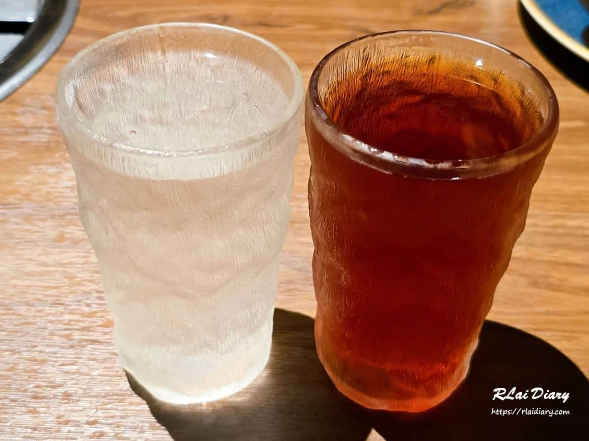 果實羽衣甘藍綠拿鐵