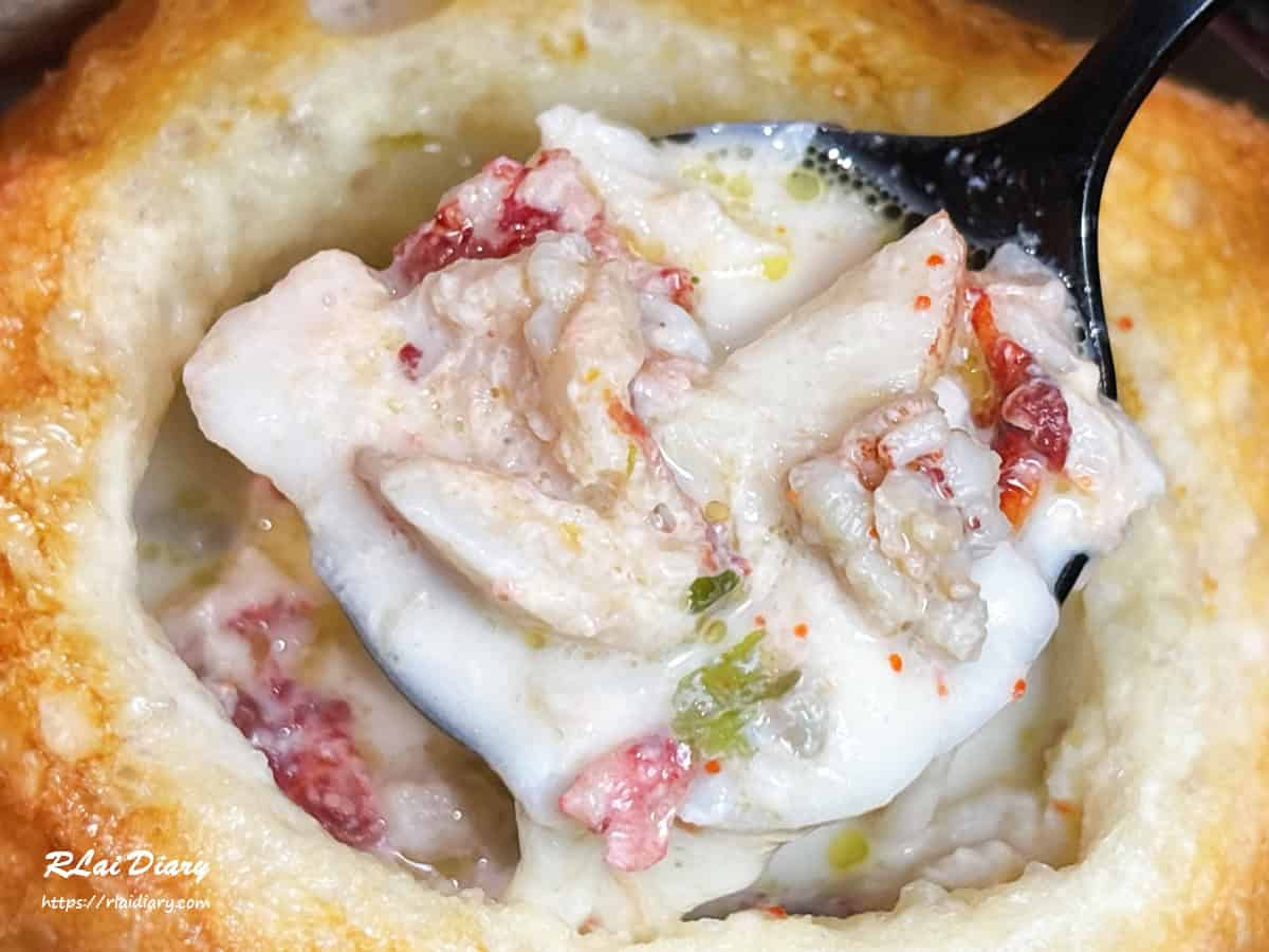 大安區｜一頭也黑毛和牛炭火燒肉｜半包廂隱私空間，享受不用動手的頂級燒肉