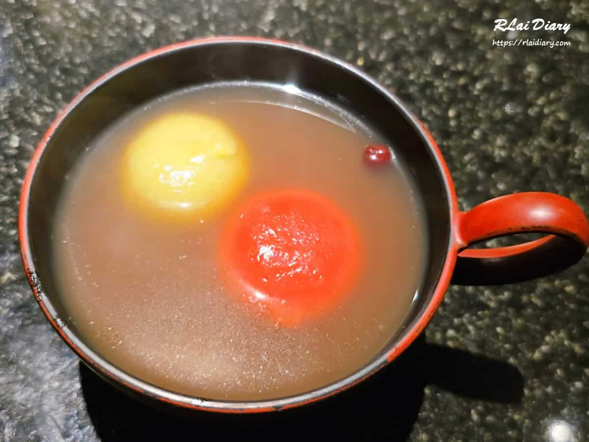 大安區｜一頭也黑毛和牛炭火燒肉｜半包廂隱私空間，享受不用動手的頂級燒肉