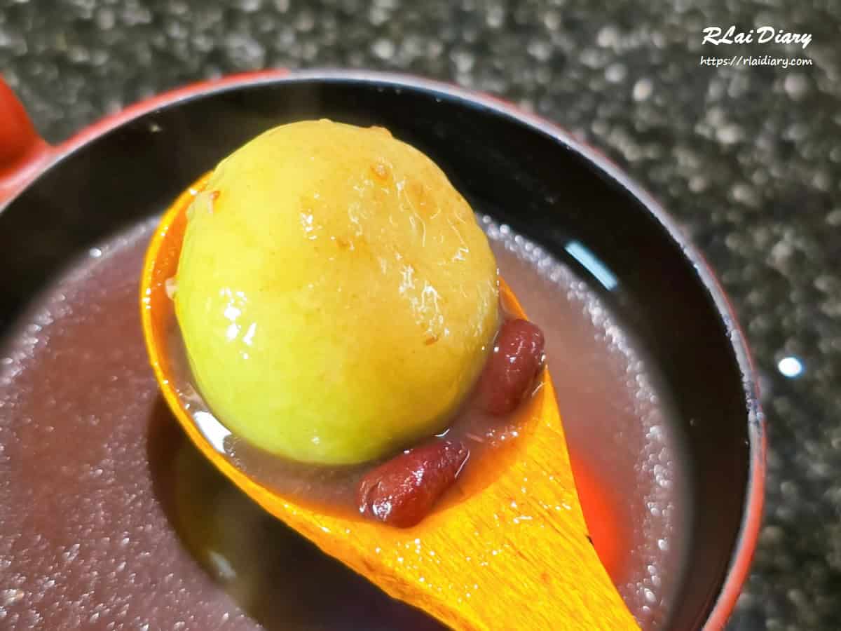 大安區｜一頭也黑毛和牛炭火燒肉｜半包廂隱私空間，享受不用動手的頂級燒肉