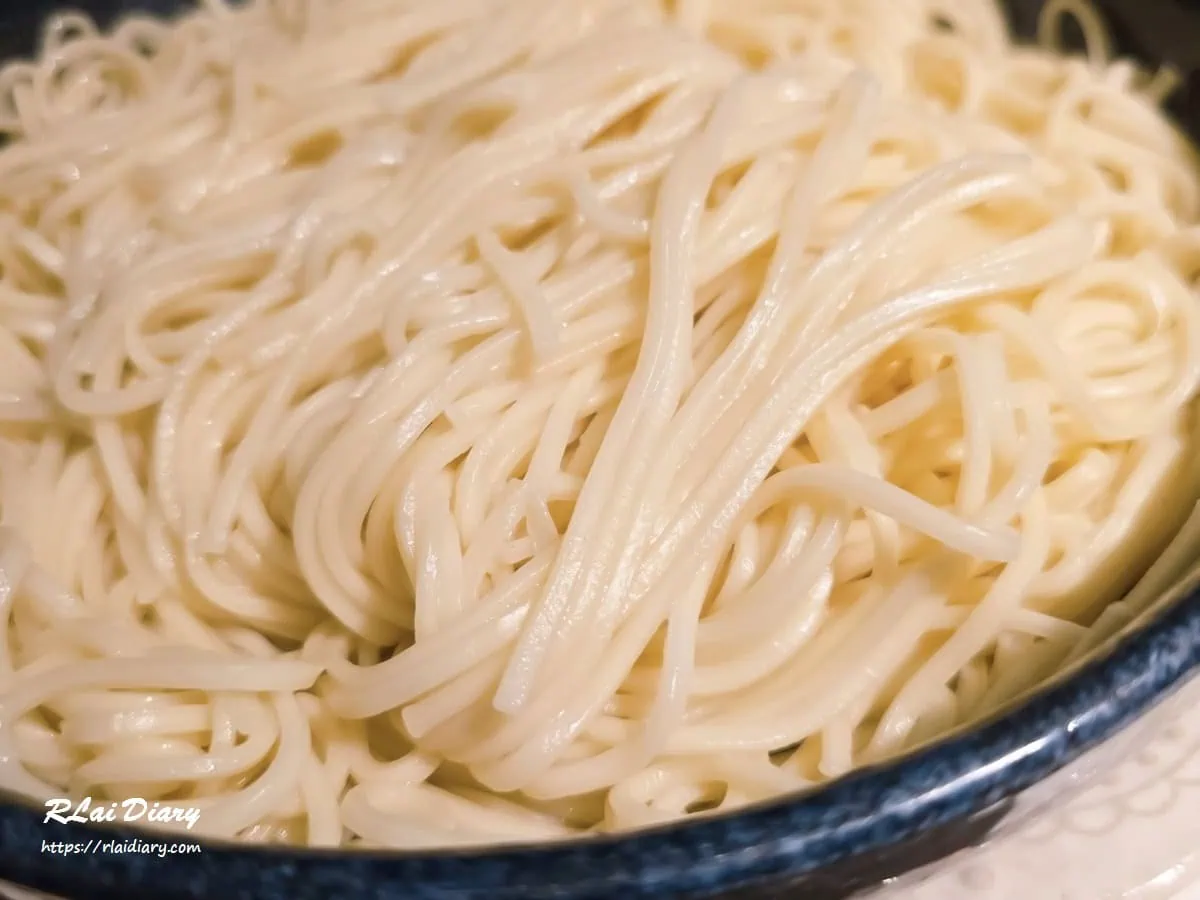 大安區｜弎弎川酒｜鄰近六張犁捷運站的時尚復古川菜餐酒館