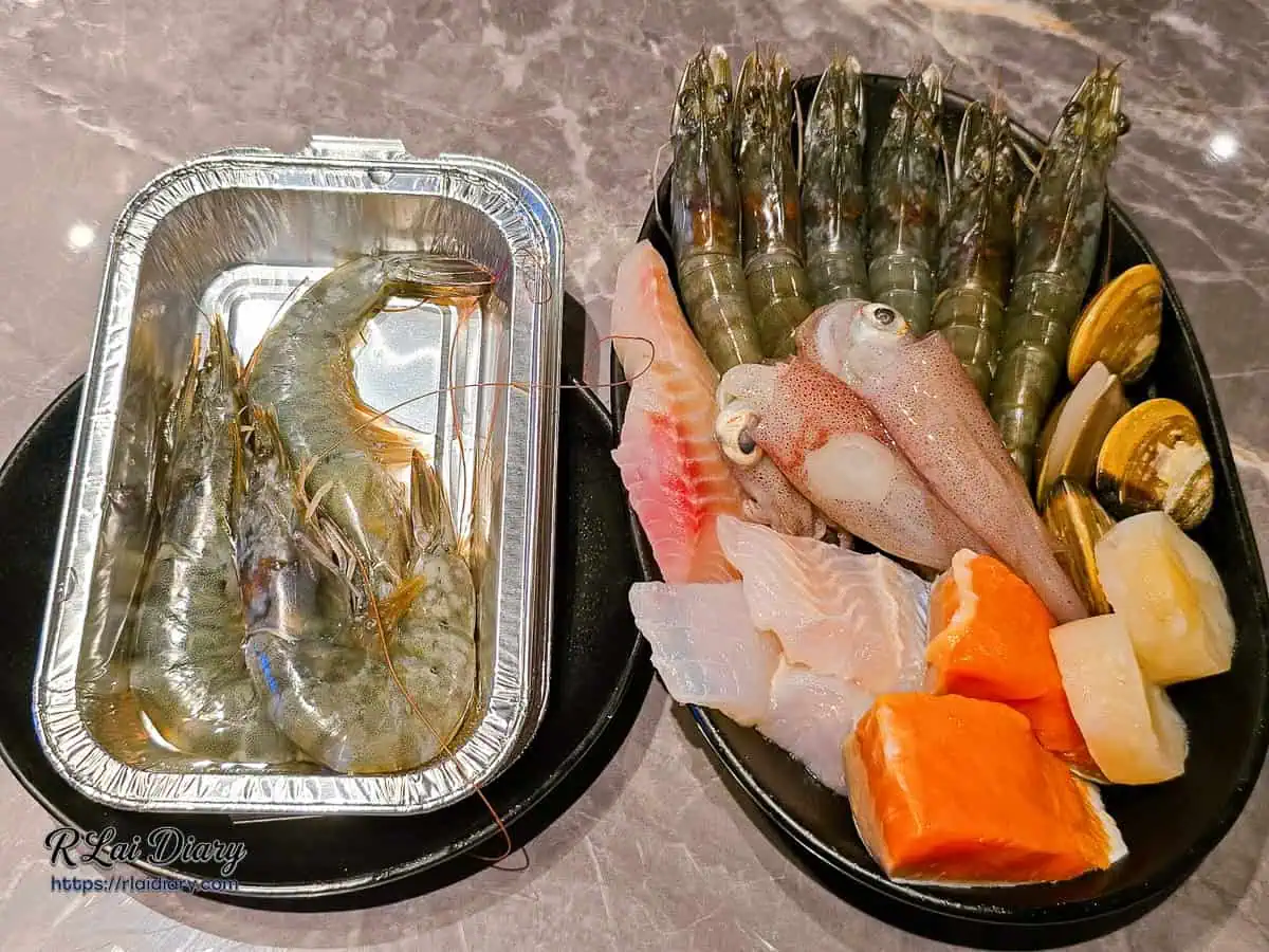 mp-seafood-co