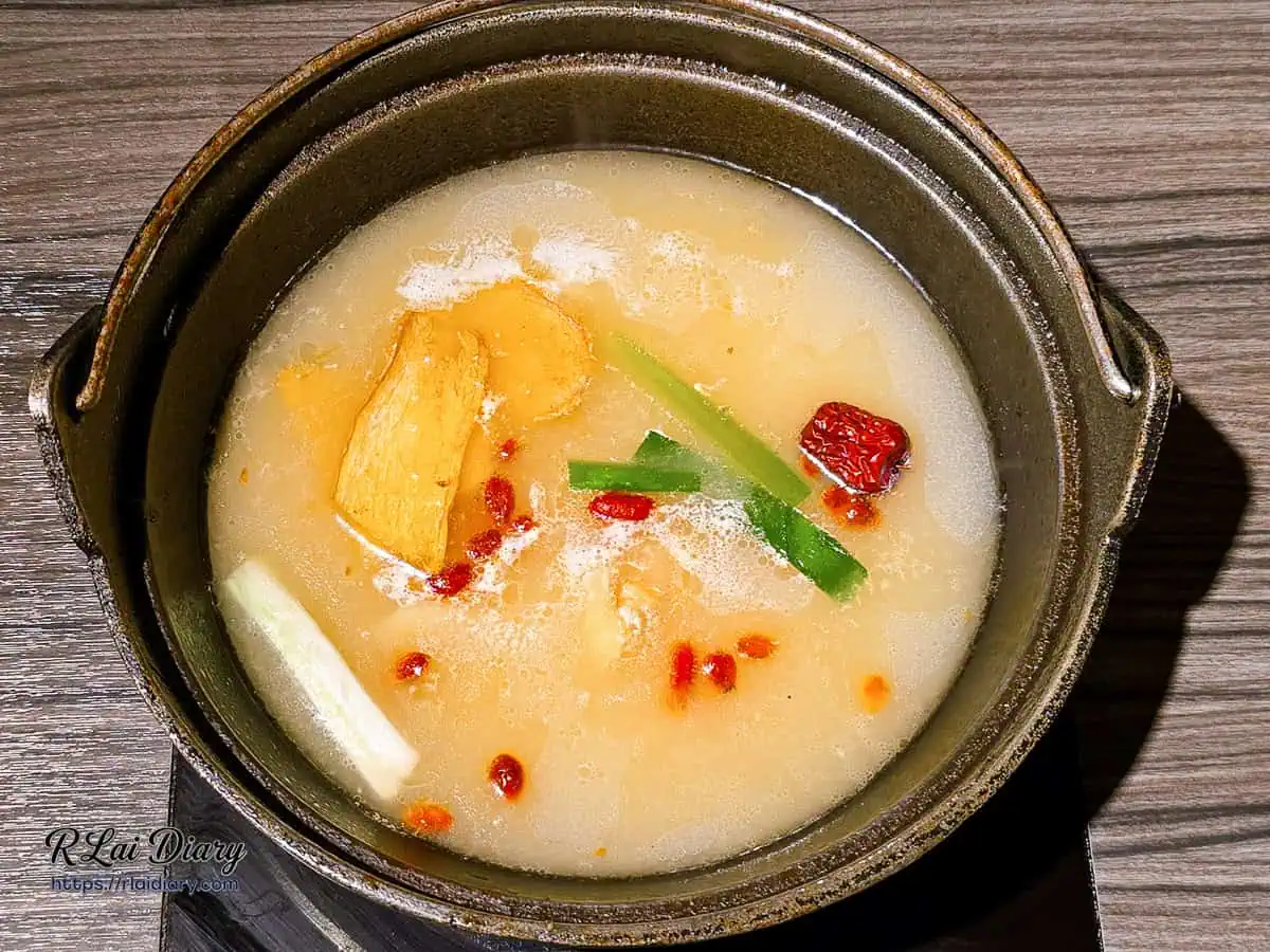 twfondueretro-xinzhuang-shanghai-yan-du-xian-pot