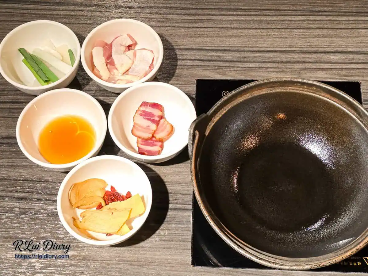 twfondueretro-xinzhuang-yan-du-xian-ingredients