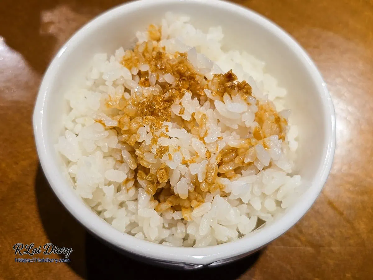 仁愛鄉｜雞大王活蝦啤酒城 旗艦店｜清境農場必吃，窯烤甕仔雞與活體泰國蝦，停車也方便