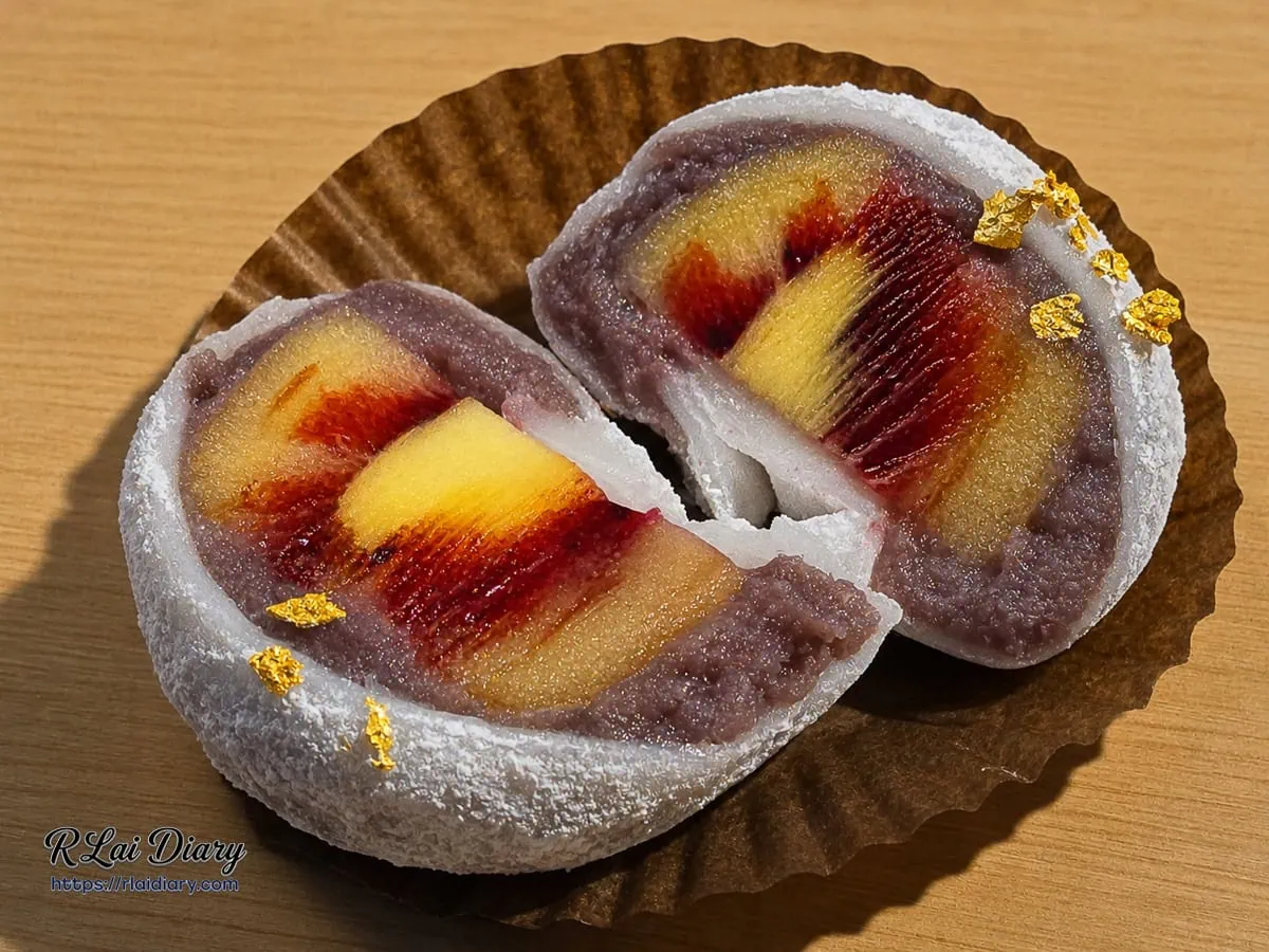 giming-daifuku-limited-edition-red-kiwi-mochi-cross-section-02